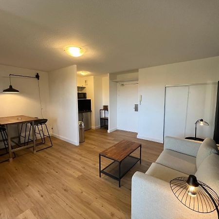 Les Appartements Du Clos De La Chartreuse By Ateya Aix-en-Provence Kültér fotó