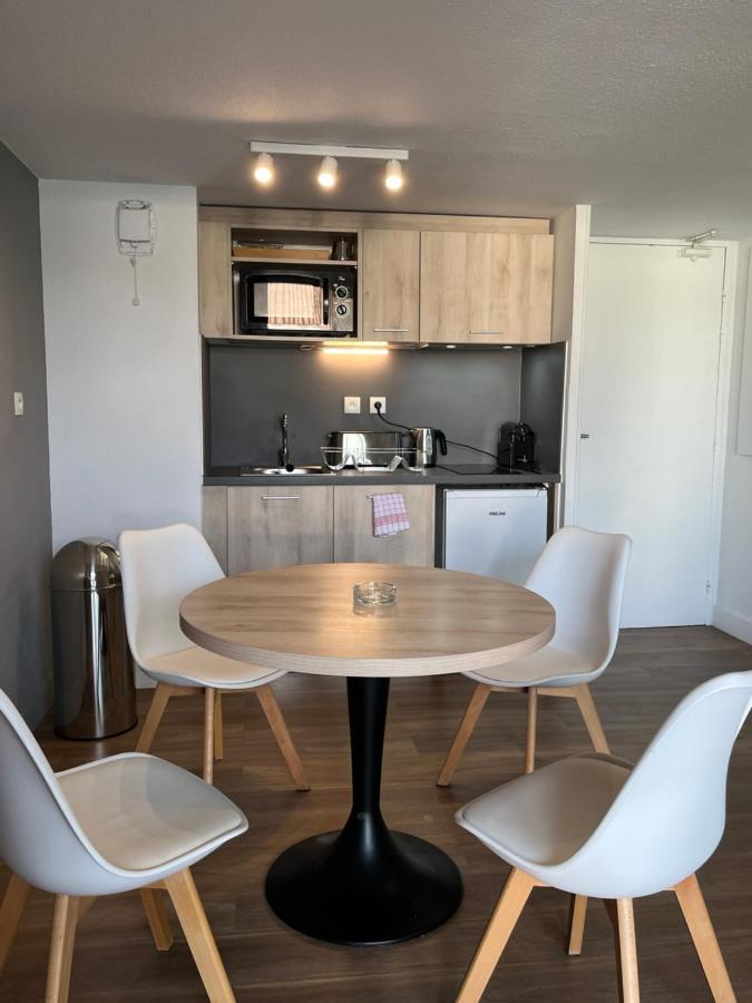 Les Appartements Du Clos De La Chartreuse By Ateya Aix-en-Provence Kültér fotó