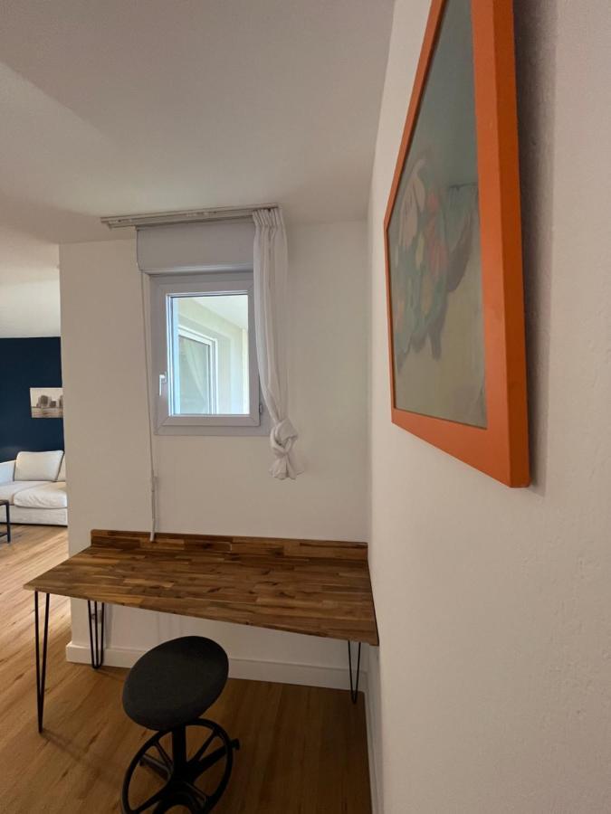 Les Appartements Du Clos De La Chartreuse By Ateya Aix-en-Provence Kültér fotó