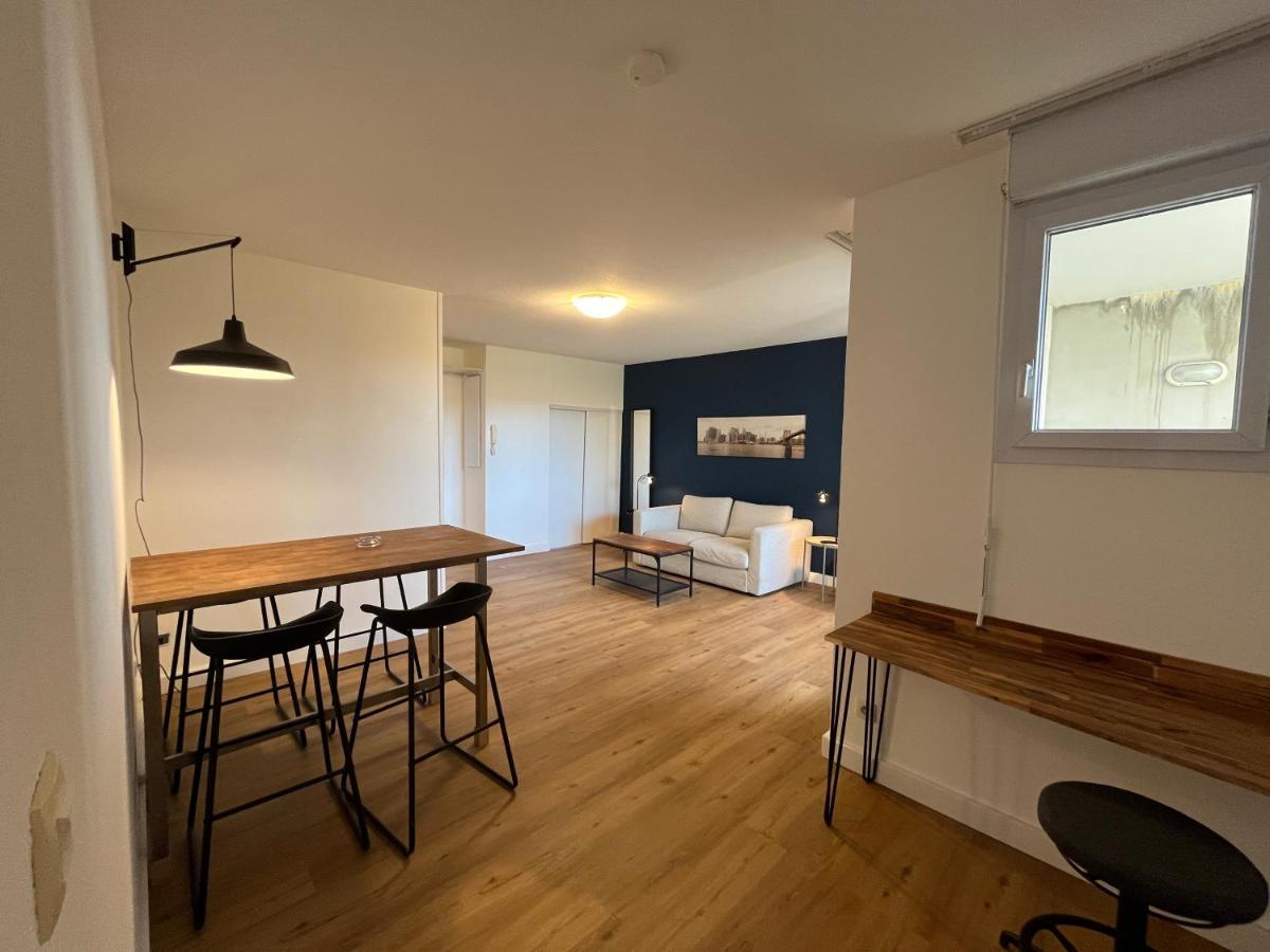 Les Appartements Du Clos De La Chartreuse By Ateya Aix-en-Provence Kültér fotó