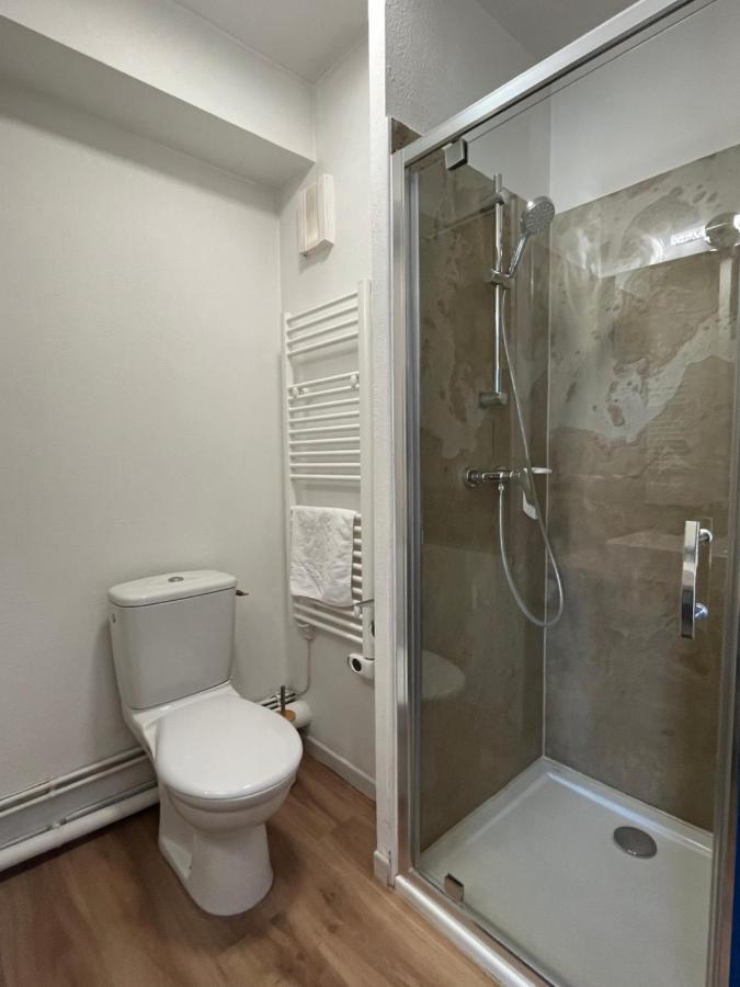 Les Appartements Du Clos De La Chartreuse By Ateya Aix-en-Provence Kültér fotó