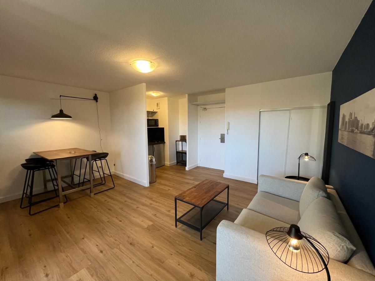 Les Appartements Du Clos De La Chartreuse By Ateya Aix-en-Provence Kültér fotó