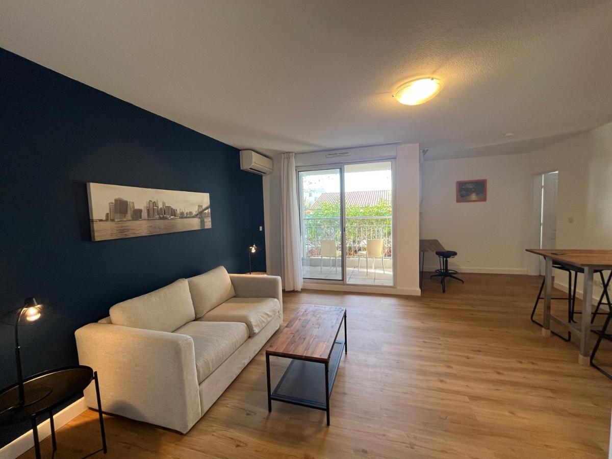 Les Appartements Du Clos De La Chartreuse By Ateya Aix-en-Provence Kültér fotó